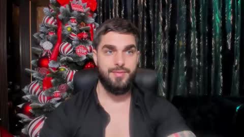 Snapshot of mrkarlhot99 chatting on 01-06-26, 06:22 mrkarlhot99 online show from 01-06-26, 06:22