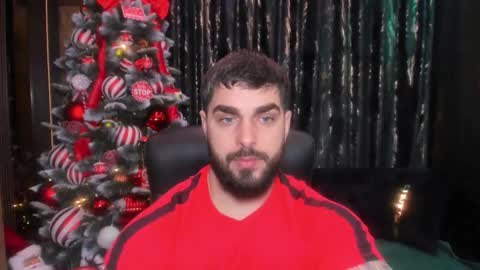 Snapshot of mrkarlhot99 chatting on 01-07-26, 12:18 mrkarlhot99 online show from 01-07-26, 12:18