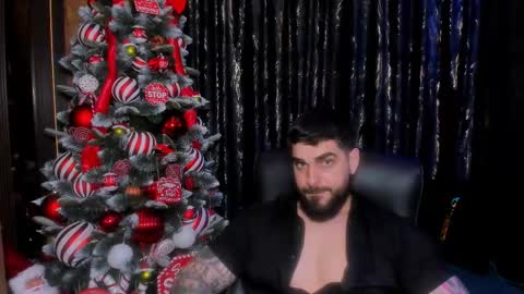 Snapshot of mrkarlhot99 chatting on 01-08-26, 08:00 mrkarlhot99 online show from 01-08-26, 08:00