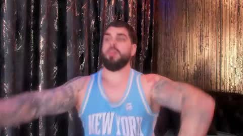 Snapshot of mrkarlhot99 chatting on 01-09-26, 08:10 mrkarlhot99 online show from 01-09-26, 08:10