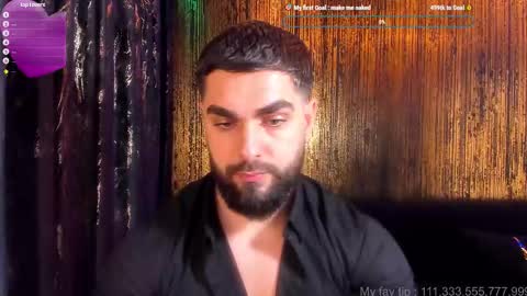 Snapshot of mrkarlhot99 chatting on 01-17-26, 06:44 mrkarlhot99 online show from 01-17-26, 06:44