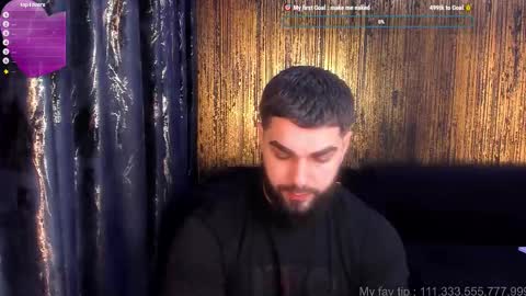 Snapshot of mrkarlhot99 chatting on 01-19-26, 03:49 mrkarlhot99 online show from 01-19-26, 03:49