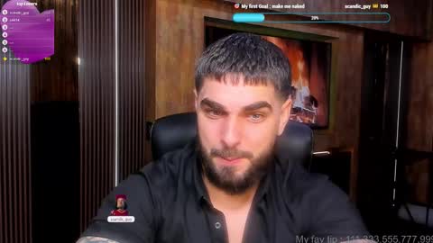 Snapshot of mrkarlhot99 chatting on 02-01-26, 05:22 mrkarlhot99 online show from 02-01-26, 05:22