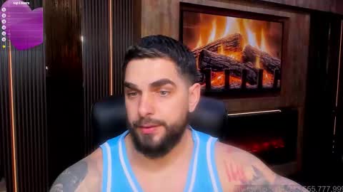 Snapshot of mrkarlhot99 chatting on 02-07-26, 06:44 mrkarlhot99 online show from 02-07-26, 06:44