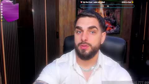 Snapshot of mrkarlhot99 chatting on 02-08-26, 05:16 mrkarlhot99 online show from 02-08-26, 05:16