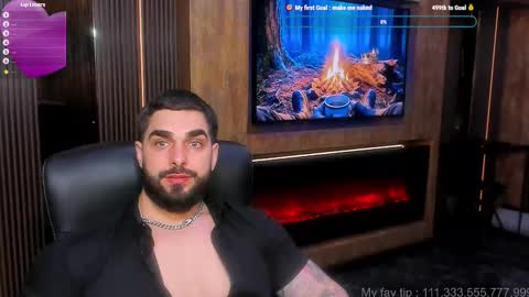 Snapshot of mrkarlhot99 chatting on 02-09-26, 07:07 mrkarlhot99 online show from 02-09-26, 07:07