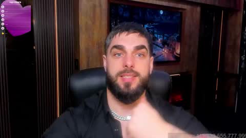 Snapshot of mrkarlhot99 chatting on 02-28-26, 06:09 mrkarlhot99 online show from 02-28-26, 06:09