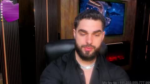 Snapshot of mrkarlhot99 chatting on 03-02-26, 09:05 mrkarlhot99 online show from 03-02-26, 09:05