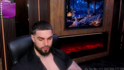 mrkarlhot99 online show from 03-14-26, 08:20