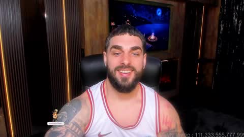 mrkarlhot99 online show from 04-17-26, 08:28