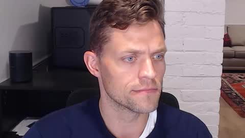 mrkenridge online show from 10-02-25, 03:41