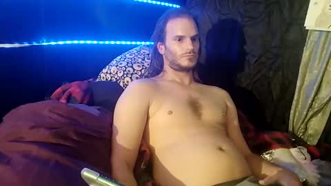 Snapshot of mrkinksized chatting on 02-20-25, 09:42 MrKinkSized online show from 02-20-25, 09:42