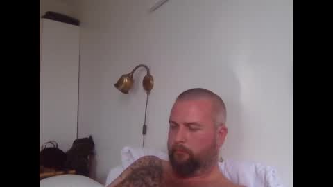 mrkinkysweden666 online show from 09-09-25, 01:54