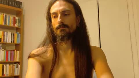 mrkurt86 online show from 12-10-24, 09:43