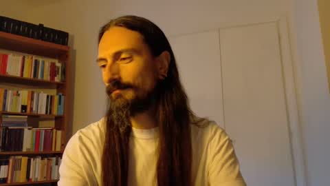 mrkurt86 online show from 12-12-24, 10:02