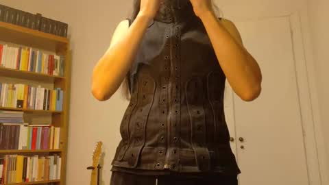 mrkurt86 online show from 12-13-24, 04:05