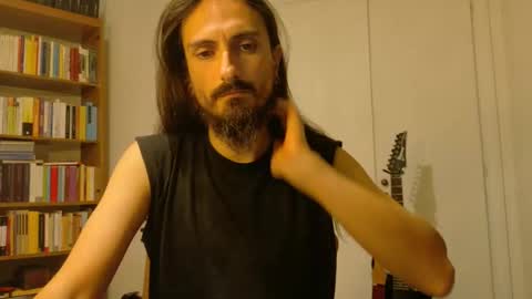 mrkurt86 online show from 12-13-24, 10:13