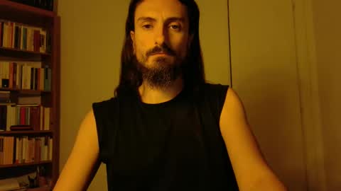 mrkurt86 online show from 12-15-24, 03:09