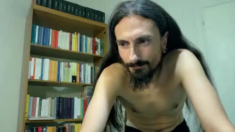 mrkurt86 online show from 12-19-24, 04:46