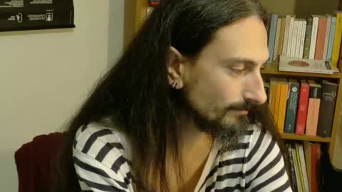 mrkurt86 online show from 12-23-24, 01:45