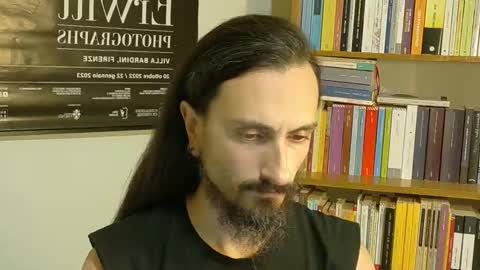 mrkurt86 online show from 01-01-25, 05:00