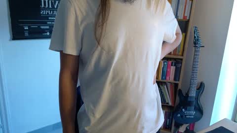 mrkurt86 online show from 01-05-25, 02:41