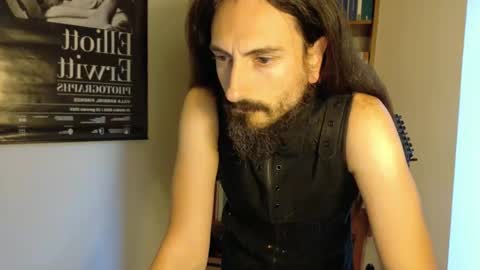 mrkurt86 online show from 01-09-25, 02:40