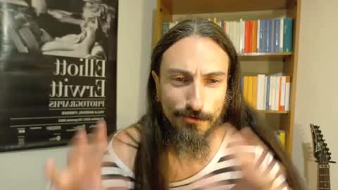 mrkurt86 online show from 01-11-25, 03:52