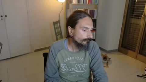 mrkurt86 online show from 10-12-25, 10:20