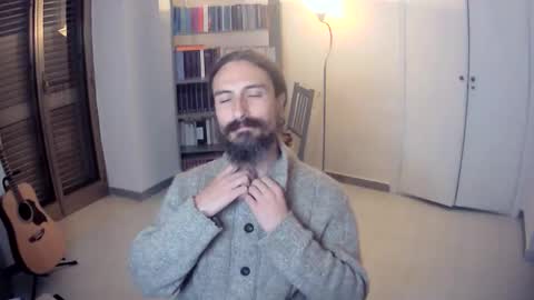 mrkurt86 online show from 10-19-25, 04:40