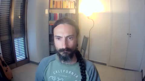 mrkurt86 online show from 10-20-25, 03:34