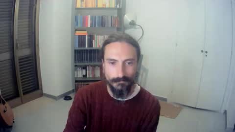 mrkurt86 online show from 10-22-25, 09:14