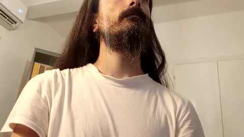 mrkurt86 online show from 10-31-25, 11:28