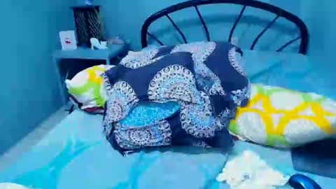 mrladybunnycock online show from 01-09-25, 10:31