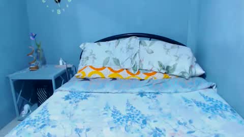 mrladybunnycock online show from 01-23-25, 02:33