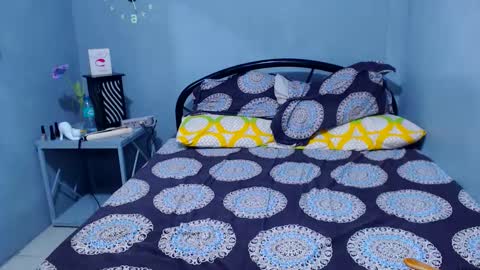 mrladybunnycock online show from 02-03-25, 03:42