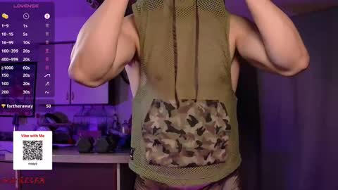 Snapshot of mrlelex chatting on 11-30-25, 01:31 Lelex first king of Laconia and your sex therapist but you can call me Chad Bob or Stuart online show from 11-30-25, 01:31