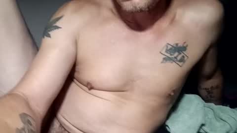 mrletsgetweird online show from 09-16-25, 09:54