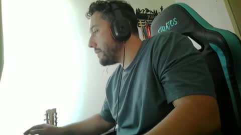 Snapshot of mrlilnice chatting on 01-09-26, 11:57 mrlilnice online show from 01-09-26, 11:57