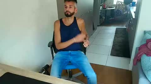 mrlongplay835366 online show from 09-26-25, 11:36