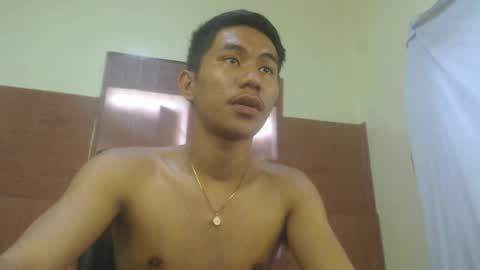 john online show from 01-29-25, 04:58