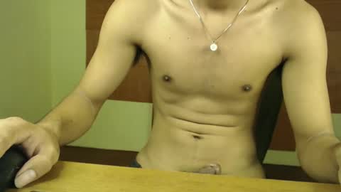 john online show from 01-29-25, 10:11