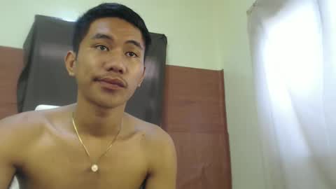 john online show from 01-30-25, 01:22