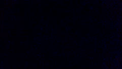 Snapshot of mrmagicdick1992955179 chatting on 11-16-25, 04:18 BISEXD1CKG0DANALPR1NCE online show from 11-16-25, 04:18