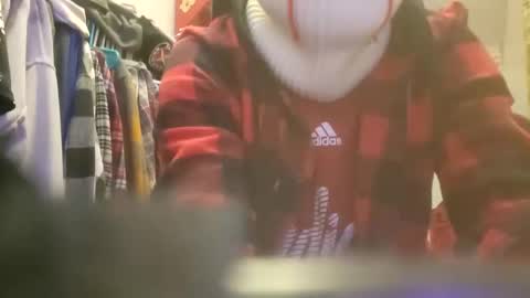 Jacob Matthew online show from 12-09-24, 03:00