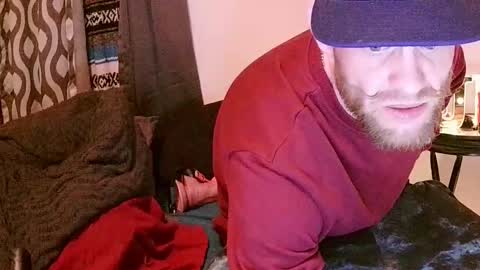 Jacob Matthew online show from 01-14-25, 09:02