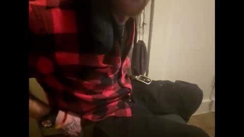 Jacob Matthew online show from 01-18-25, 03:05