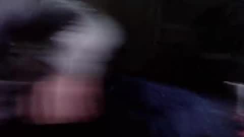 Jacob Matthew online show from 10-26-25, 10:43