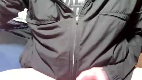 Jacob Matthew online show from 11-21-25, 08:51