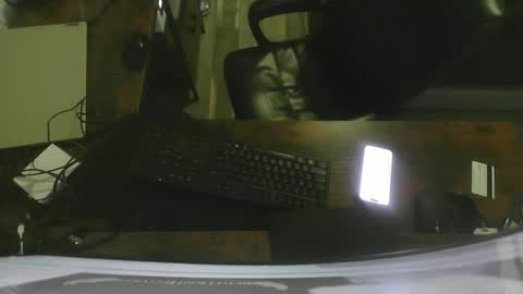 Snapshot of mrman521 chatting on 03-03-26, 02:01 mrman521 online show from 03-03-26, 02:01